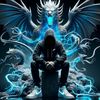 insafahamed14