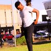 _wandile066