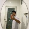 username._20122555161