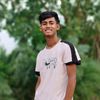 rupamkumar526