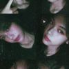 thsjira