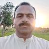 janghirtarar