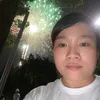 dungnguyen34352