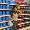 jayjay_412002
