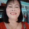 lngon4