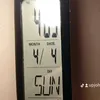 upjohn95