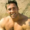 usercumku4378a