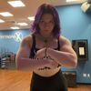 mammafreak