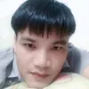 anh_qhap142