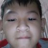 thanhphi.13