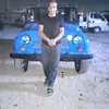 userkbfhtc32ax