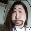 sashi_1807