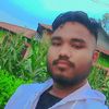 binod.chaudhary666