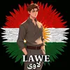 lawi_kurdish