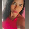 rayanecantanhede90