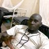 sogobaibrahimsogoba111g0