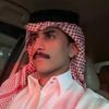 FAISAL🩶.