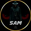 غريب_ SAM