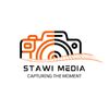 stawi_media