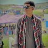 harismasoom07