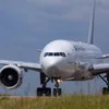 boeing.777300.er