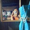 user2124903257069