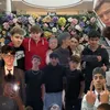 spacemanfamily