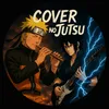 Cover no Jutsu