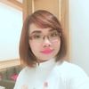 chichinguyen612