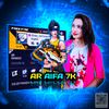 gamerafia