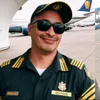 jsvarejaovi