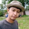 amrangphengmuso