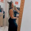carlaemanoelytele