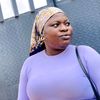 dola_exclusive