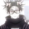 kokyo10