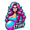 Susi Stuff