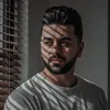 zyad_0o