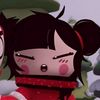 qairalee