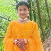 user1738120130788