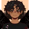 _crazy_ranpo..0.0