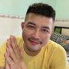 thiennguyenxuantruong999