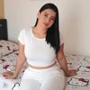 melissaubillaquin