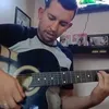 joellimasaldanha