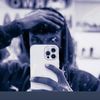 odriozola57