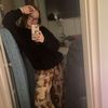 whoshannah_2