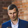 marcin.milczarek3