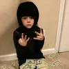 minh.ly03