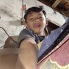 ardiansyahh987