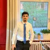 qxallam_919