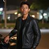mdhassanpk758